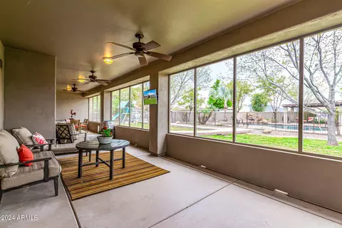 Other - 22107 S 155th Pl, Gilbert, AZ 85298 photo 10 of 12