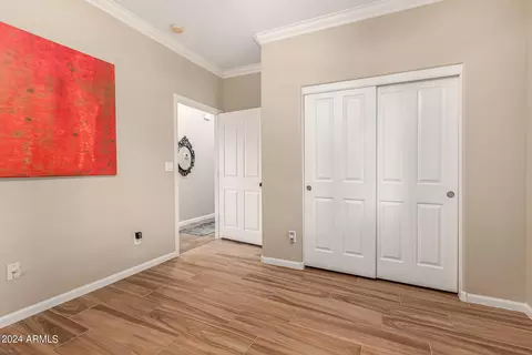 Bedroom - 22107 S 155th Pl, Gilbert, AZ 85298 photo 10 of 10