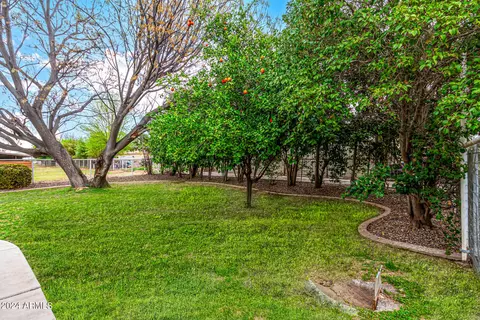 View/Area - 22107 S 155th Pl, Gilbert, AZ 85298 photo 1 of 1