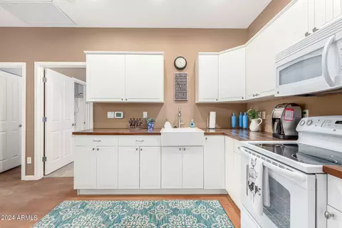 Other - 22107 S 155th Pl, Gilbert, AZ 85298 photo 5 of 12