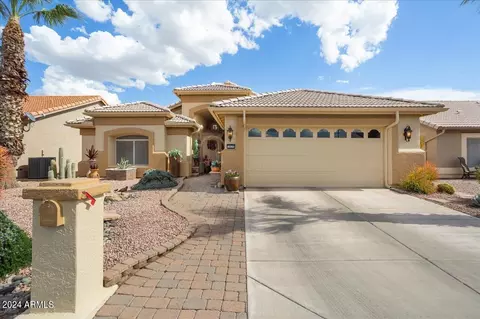 3919 N 150th Ln, Goodyear, AZ 85395