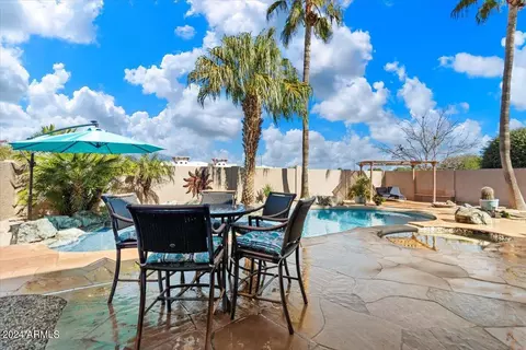 426 W Gary Ave, Gilbert, AZ 85233 photo 25