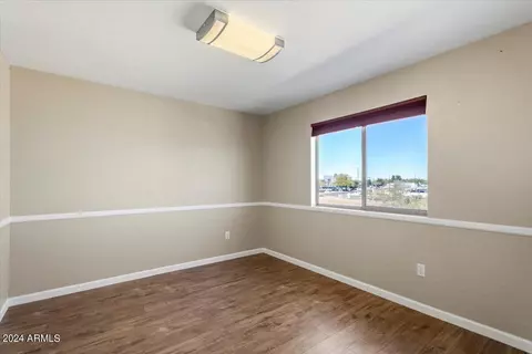 426 W Gary Ave, Gilbert, AZ 85233 photo 18