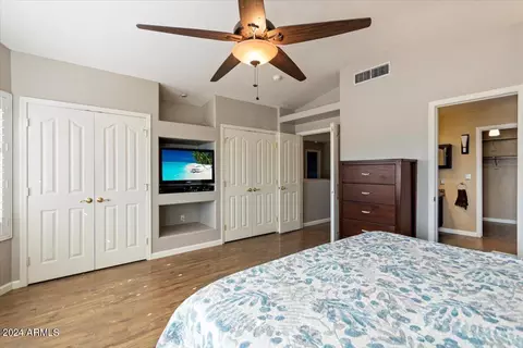 426 W Gary Ave, Gilbert, AZ 85233 photo 15