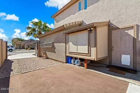 426 W Gary Ave, Gilbert, AZ 85233 photo 24