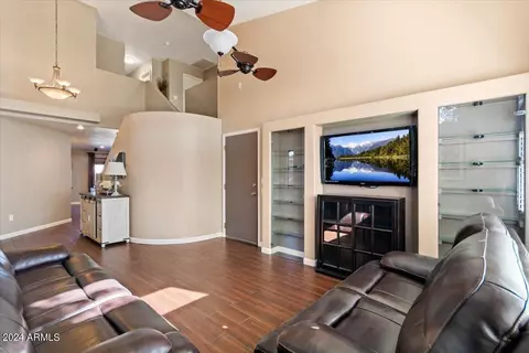 426 W Gary Ave, Gilbert, AZ 85233 photo 11