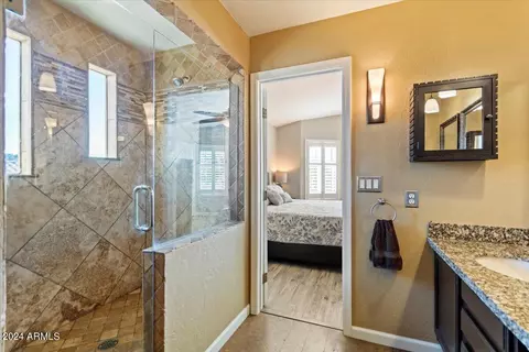 426 W Gary Ave, Gilbert, AZ 85233 photo 17