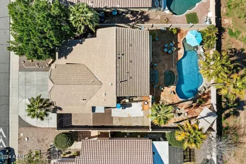 426 W Gary Ave, Gilbert, AZ 85233 photo 2