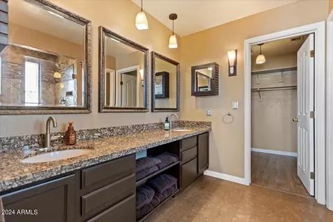 426 W Gary Ave, Gilbert, AZ 85233 photo 16