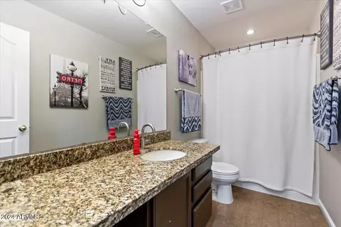 426 W Gary Ave, Gilbert, AZ 85233 photo 22