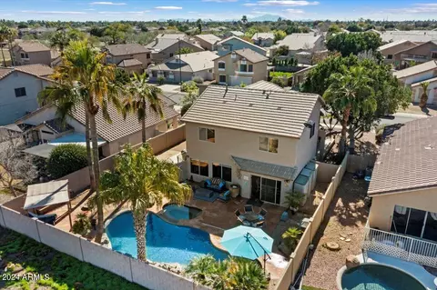 426 W Gary Ave, Gilbert, AZ 85233 photo 28
