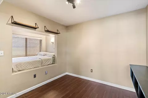 426 W Gary Ave, Gilbert, AZ 85233 photo 21