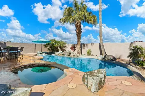 426 W Gary Ave, Gilbert, AZ 85233 photo 27