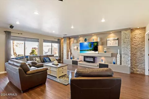 426 W Gary Ave, Gilbert, AZ 85233 photo 6