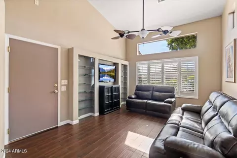 426 W Gary Ave, Gilbert, AZ 85233 photo 12