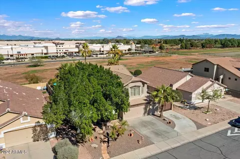 426 W Gary Ave, Gilbert, AZ 85233 photo 5