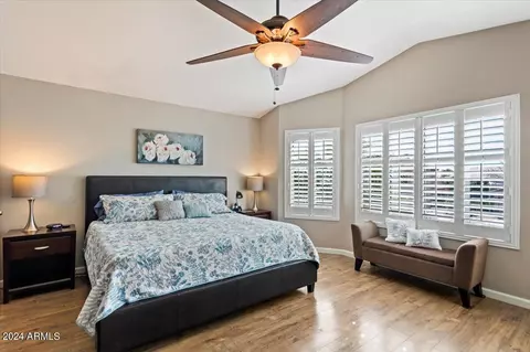 426 W Gary Ave, Gilbert, AZ 85233 photo 14
