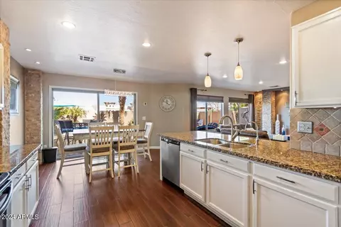 426 W Gary Ave, Gilbert, AZ 85233 photo 10