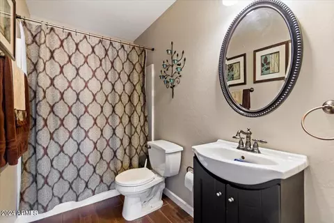 426 W Gary Ave, Gilbert, AZ 85233 photo 23