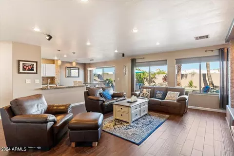 426 W Gary Ave, Gilbert, AZ 85233 photo 7