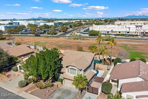 426 W Gary Ave, Gilbert, AZ 85233 photo 3