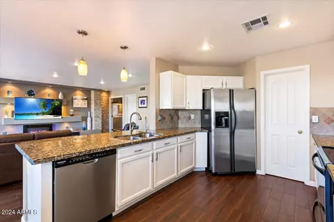 426 W Gary Ave, Gilbert, AZ 85233 photo 9