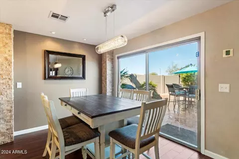 426 W Gary Ave, Gilbert, AZ 85233 photo 13