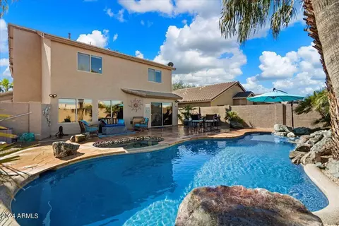 426 W Gary Ave, Gilbert, AZ 85233 photo 26