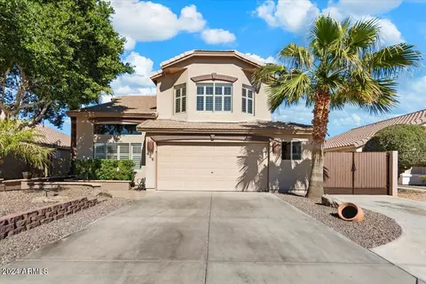 426 W Gary Ave, Gilbert, AZ 85233