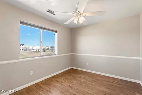 426 W Gary Ave, Gilbert, AZ 85233 photo 19