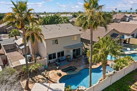 426 W Gary Ave, Gilbert, AZ 85233 photo 4
