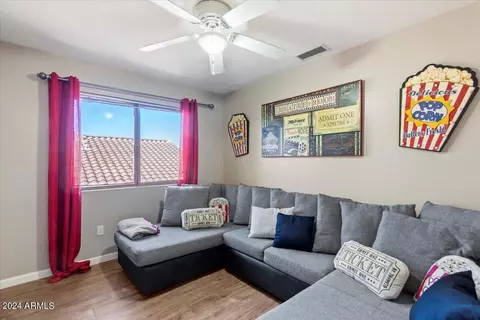 426 W Gary Ave, Gilbert, AZ 85233 photo 20