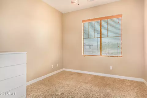 Other - 3707 S Vineyard Ave, Gilbert, AZ 85297 photo 7 of 13
