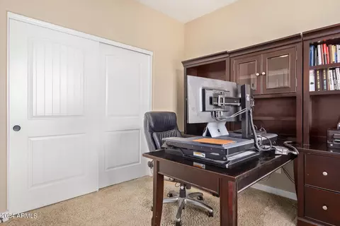 Other - 3707 S Vineyard Ave, Gilbert, AZ 85297 photo 9 of 13