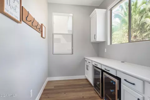 Other - 3707 S Vineyard Ave, Gilbert, AZ 85297 photo 1 of 13