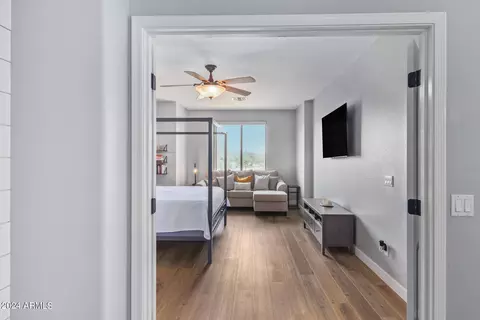 Other - 3707 S Vineyard Ave, Gilbert, AZ 85297 photo 5 of 13