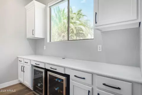 Other - 3707 S Vineyard Ave, Gilbert, AZ 85297 photo 2 of 13