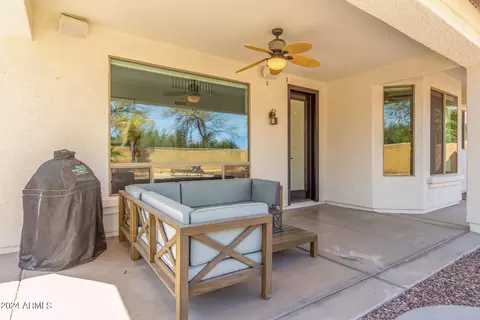 Other - 3707 S Vineyard Ave, Gilbert, AZ 85297 photo 13 of 13