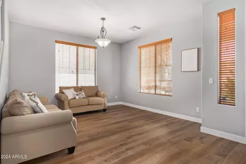 Other - 3707 S Vineyard Ave, Gilbert, AZ 85297 photo 3 of 13