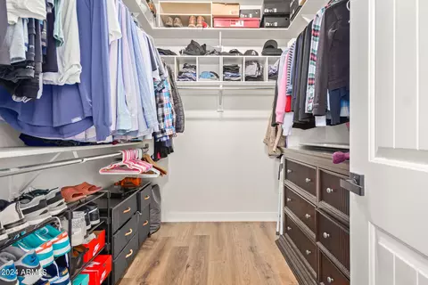 Other - 3707 S Vineyard Ave, Gilbert, AZ 85297 photo 6 of 13