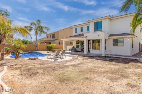 Other - 3707 S Vineyard Ave, Gilbert, AZ 85297 photo 12 of 13