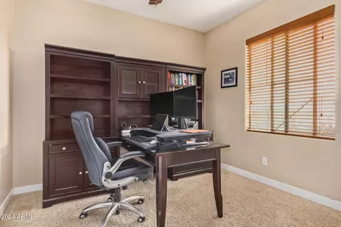 Other - 3707 S Vineyard Ave, Gilbert, AZ 85297 photo 8 of 13