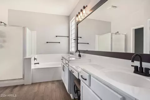 Bath - 3707 S Vineyard Ave, Gilbert, AZ 85297 photo 1 of 6