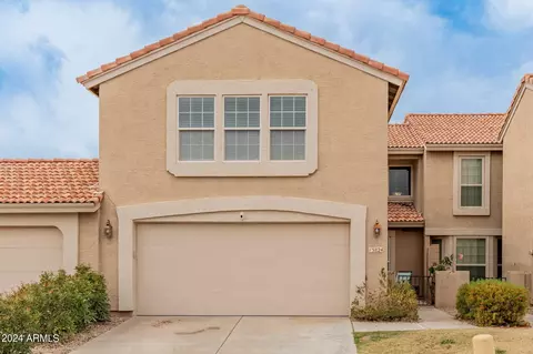 13824 S 42nd St, Phoenix, AZ 85044