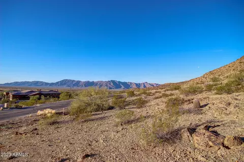 3116 W Briarwood Ter #75, Phoenix, AZ 85045