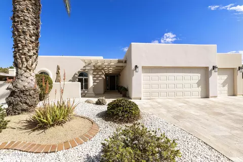 9746 E Sherwood Way, Sun Lakes, AZ 85248