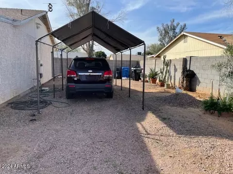 4354 E Libby St, Phoenix, AZ 85032 photo 7