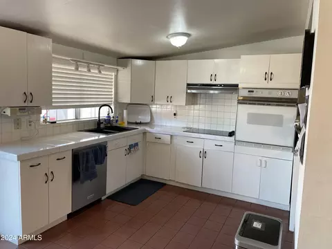 4354 E Libby St, Phoenix, AZ 85032 photo 4