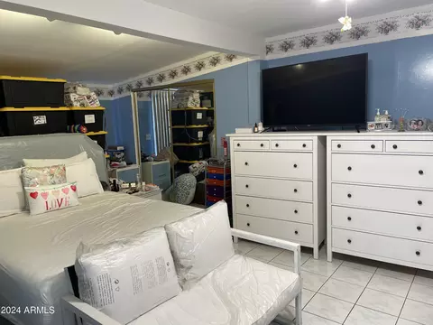 4354 E Libby St, Phoenix, AZ 85032 photo 6