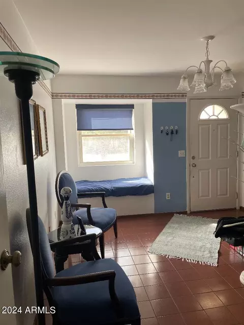 4354 E Libby St, Phoenix, AZ 85032 photo 9